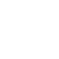 Wooton Plumbers